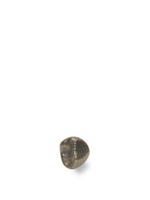 Colgador Gravel de Ferm Living