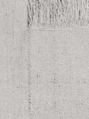 Alfombra Alter de Ferm Living