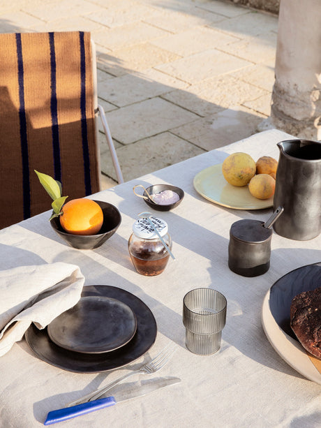 Plato Flow de Ferm Living