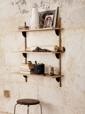 Shelf Sector · Ferm Living · view 13