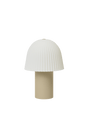 Portable lamp Frill · Ferm Living · view 5