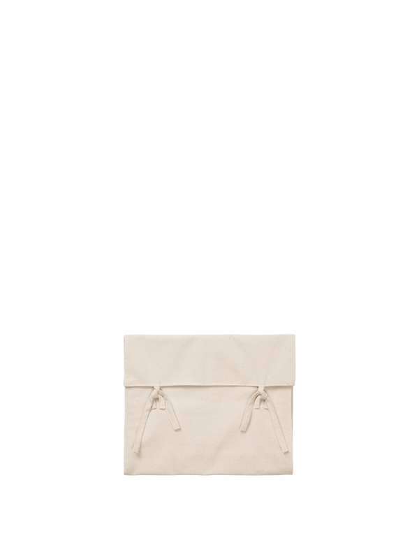 Bolsillos de viaje Canvas de Ferm Living