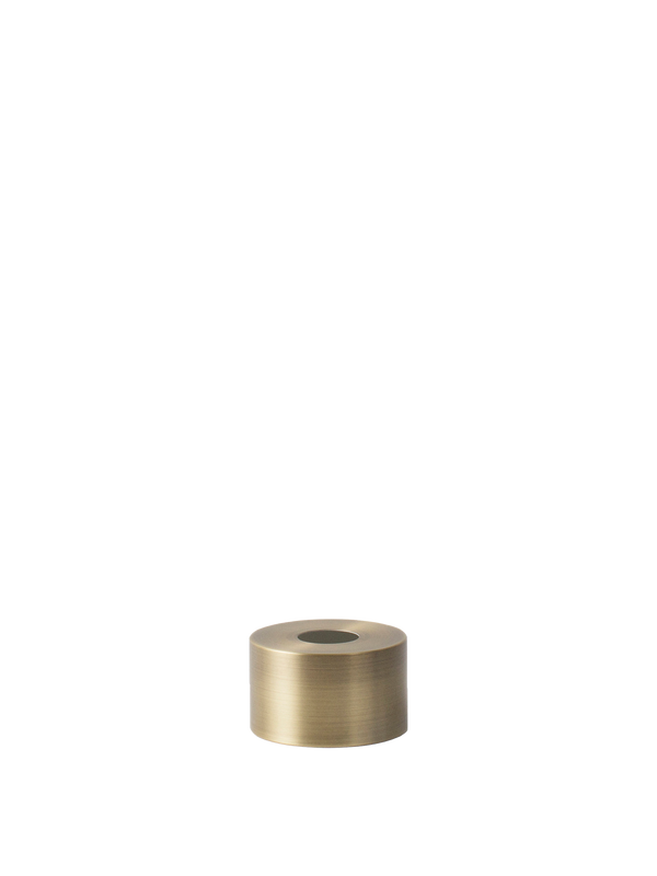 Pantalla Disc de Ferm Living