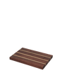 Tabla de cortar Stribe de Ferm Living