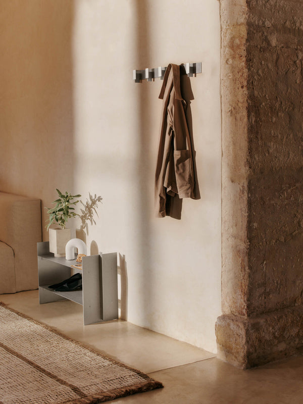 Perchero Lager de Ferm Living