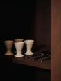 Hueveras Flow de Ferm Living
