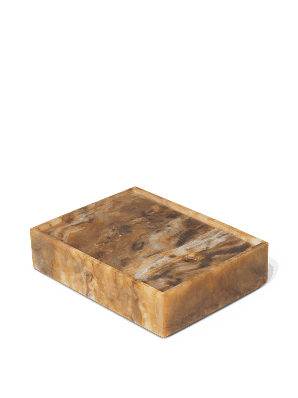 Caja Mist de Ferm Living