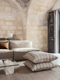 Cuscino Calm · Ferm Living