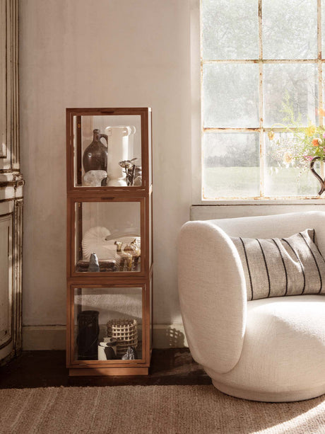 Jarrón Muses de Ferm Living