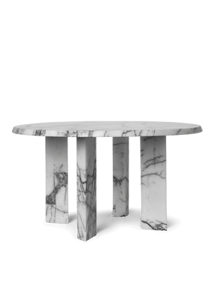 Mesa de centro Taula de Ferm Living