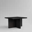 Mesa de centro Brutus de 101 Copenhagen