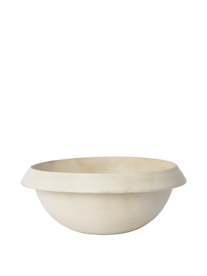 Fuente de servir Erena de Ferm Living