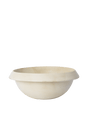 Fuente de servir Erena de Ferm Living