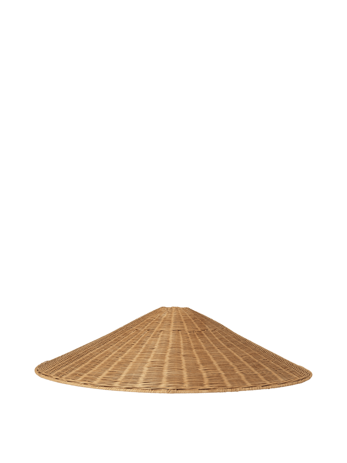 Pantalla Dou · Ferm Living · vista 6