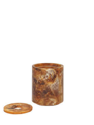 Bote Mist de Ferm Living