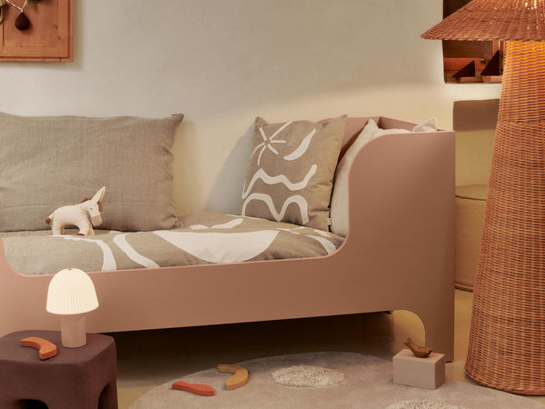 Cama infantil Sill de Ferm Living