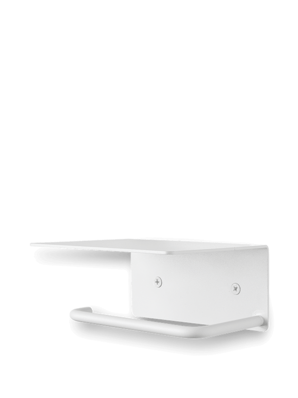 Portarrollos de baño Dora de Ferm Living