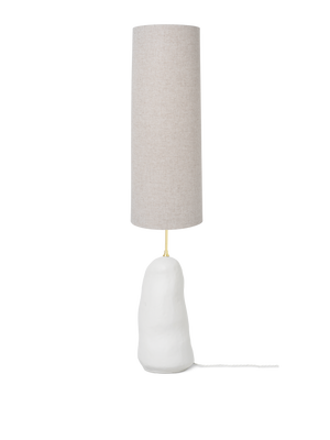 Base de lámpara Hebe de Ferm Living