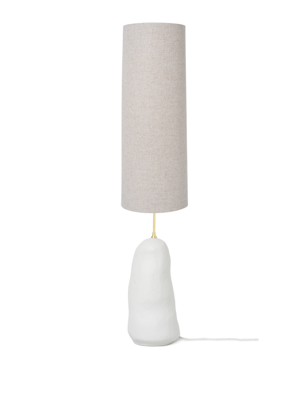 Base de lámpara Hebe de Ferm Living