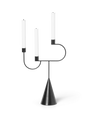 Candelabro Avant de Ferm Living
