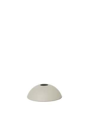 Pantalla Hoop de Ferm Living