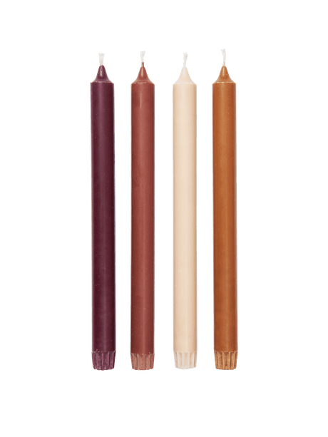 Velas Pure · Ferm Living · vista 2