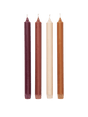 Bougies Pure · Ferm Living · vue 2