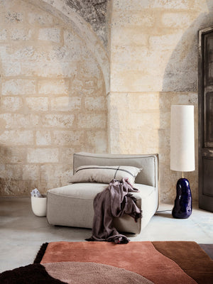 Alfombra tufting View de Ferm Living