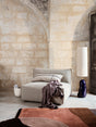 Alfombra tufting View de Ferm Living