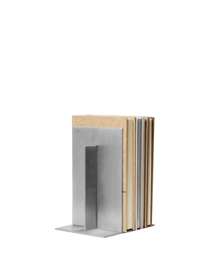 Serre-livres Lager · Ferm Living · vue 3