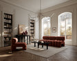 Consola Bow de 101 Copenhagen