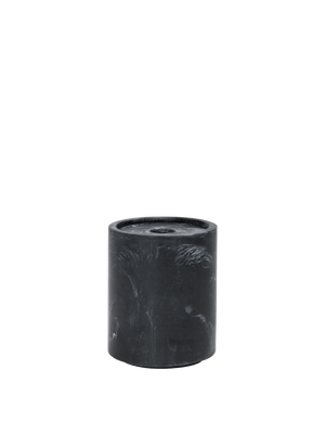 Bote Mist de Ferm Living
