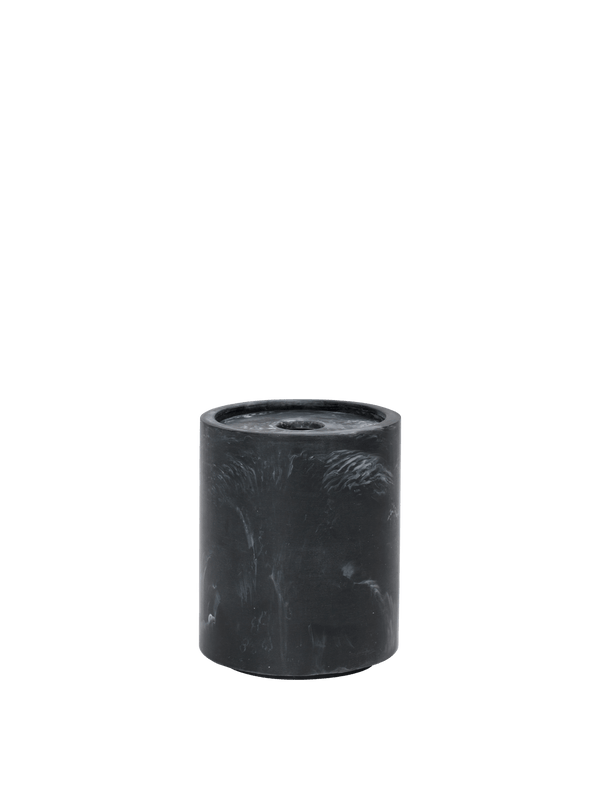 Bote Mist de Ferm Living
