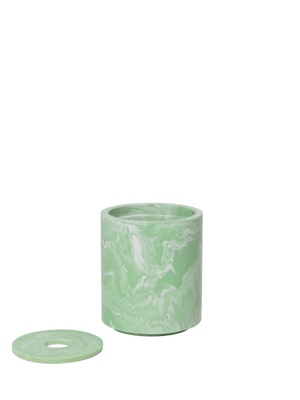 Bote Mist de Ferm Living