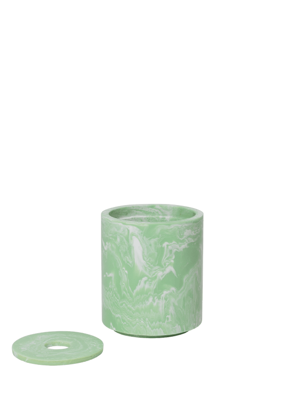 Bote Mist de Ferm Living