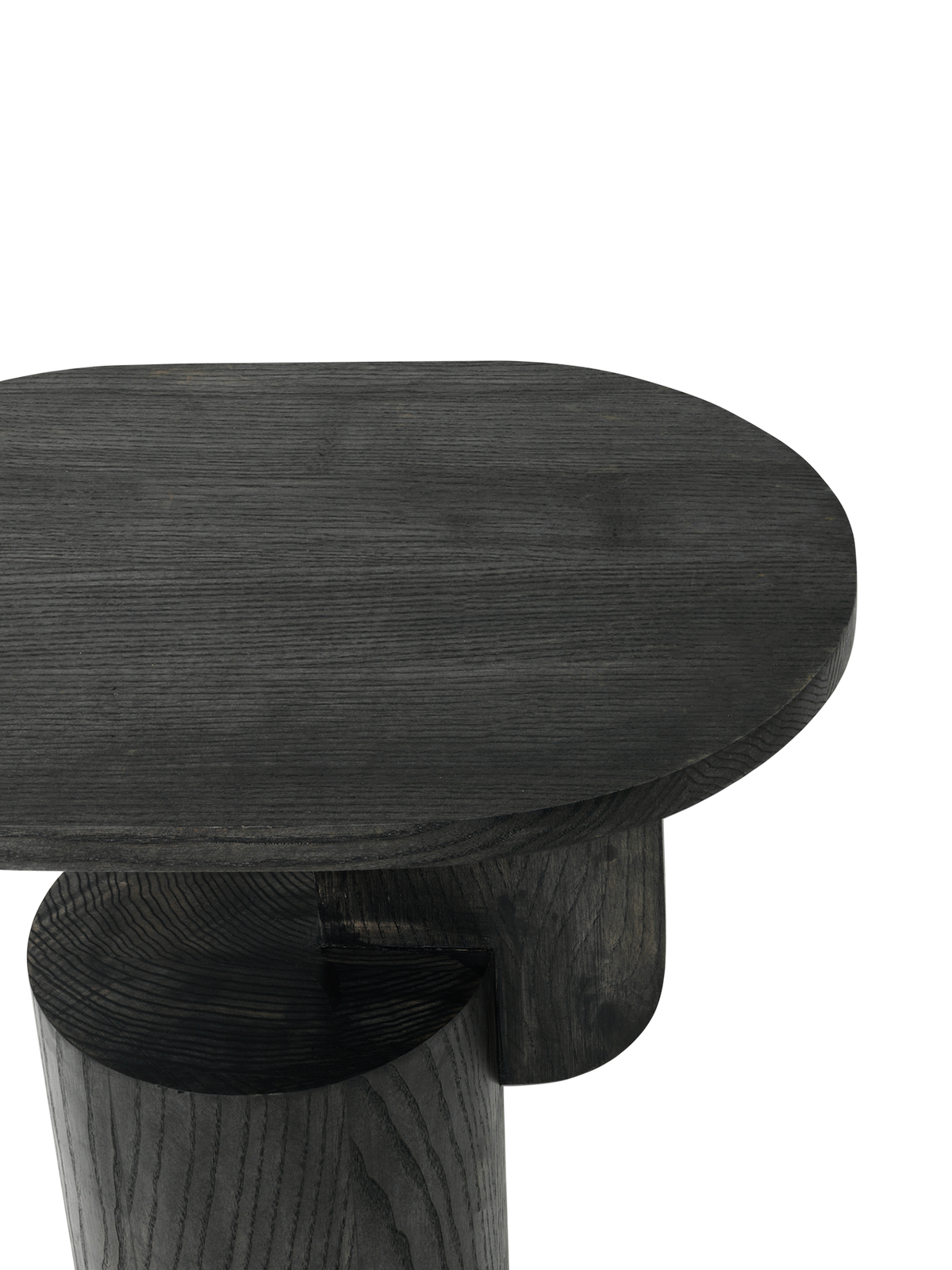 Mesa auxiliar Insert · Ferm Living