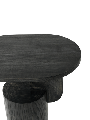 Mesa auxiliar Insert · Ferm Living