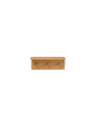 Estante colgador Place de Ferm Living