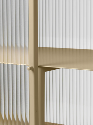 Aparador Haze · Ferm Living · vista 4