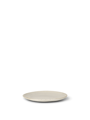 Plato Flow de Ferm Living