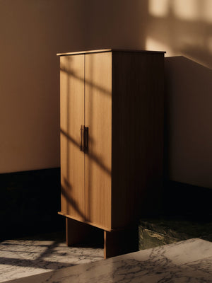 Armario ropero Stilt de Ferm Living