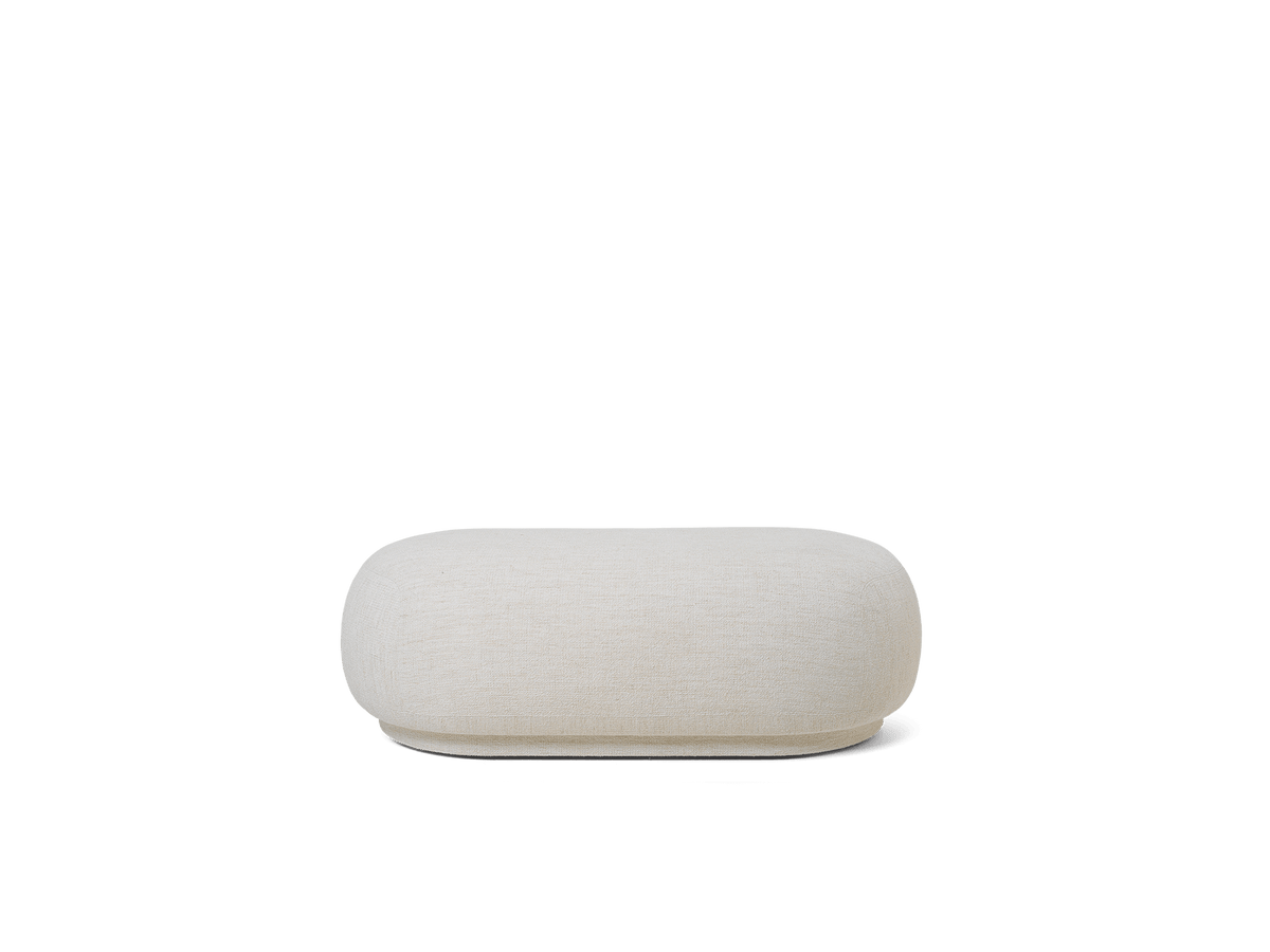 Reposapiés Rico de Ferm Living