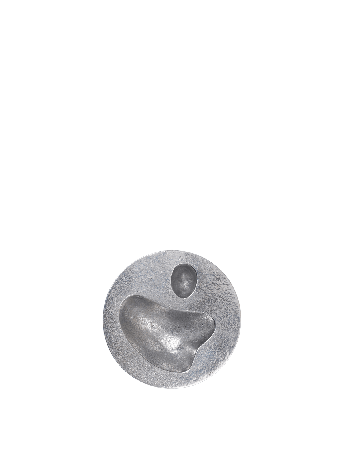 Pieza decorativa Niche de Ferm Living
