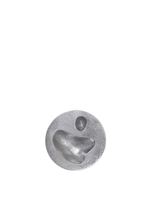 Pieza decorativa Niche de Ferm Living