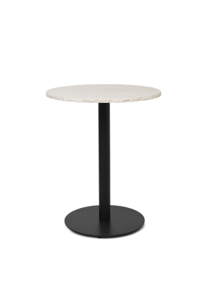 Mesa de café Mineral de Ferm Living