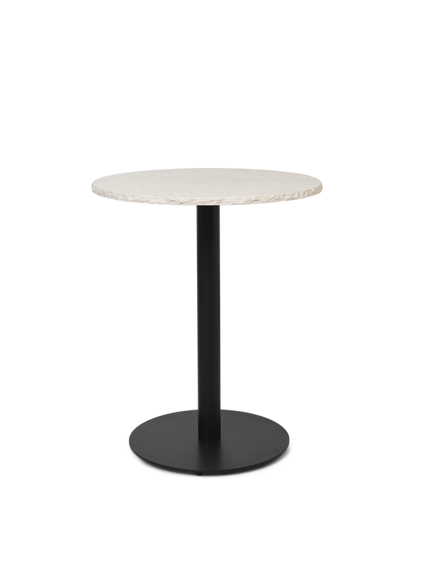 Mesa de café Mineral de Ferm Living