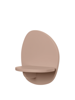 Estante Pilu de Ferm Living
