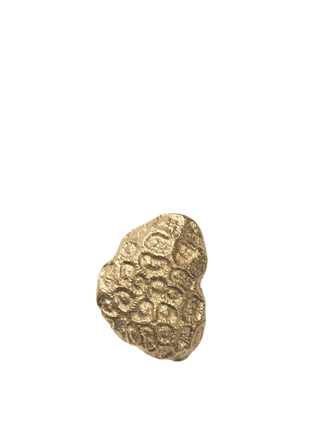 Colgador coral Comber de Ferm Living