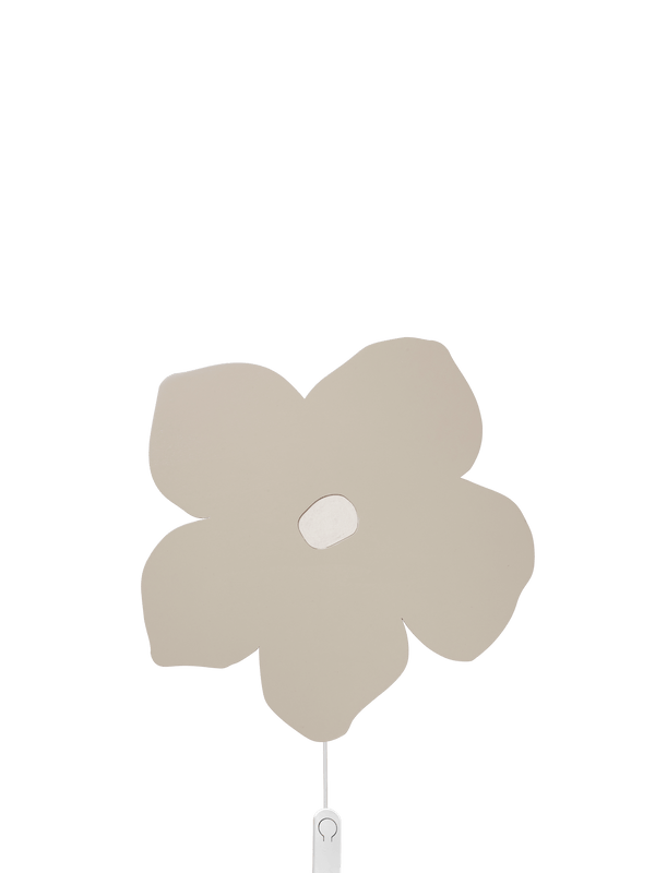 Lámpara Poesie · Ferm Living · vista 5