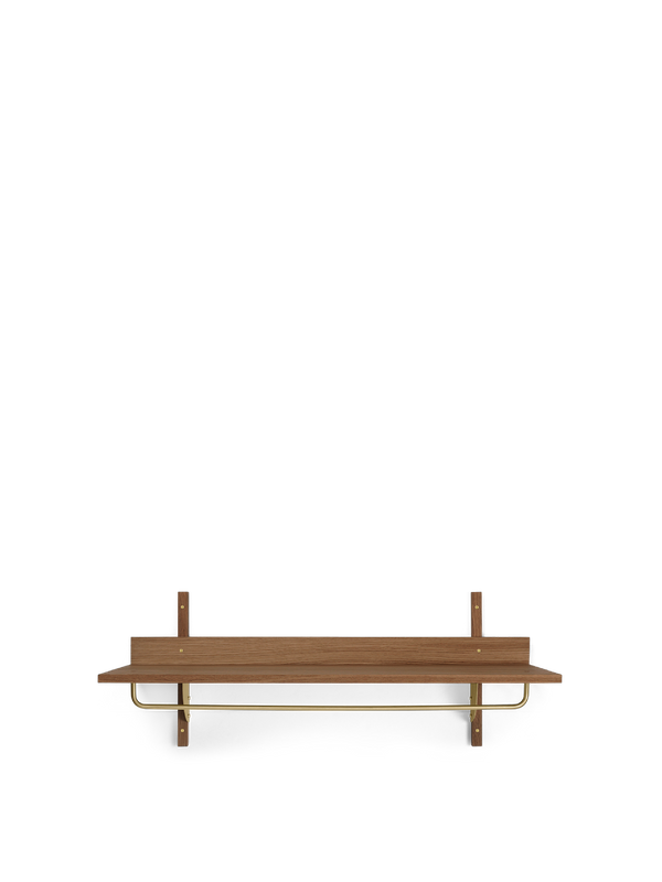 Regal Sector Rack · Ferm Living · Ansicht 8